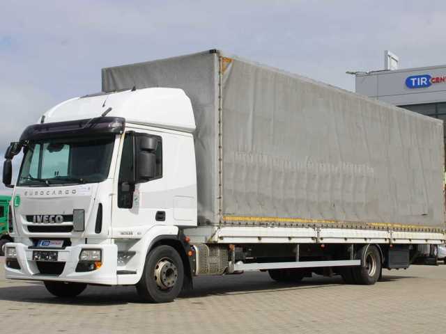 Iveco