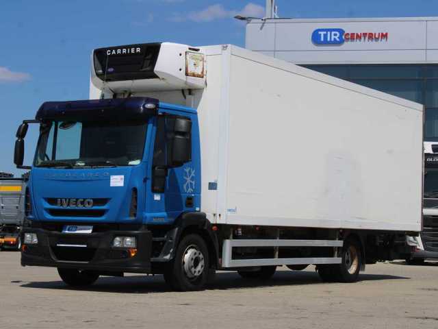 Iveco