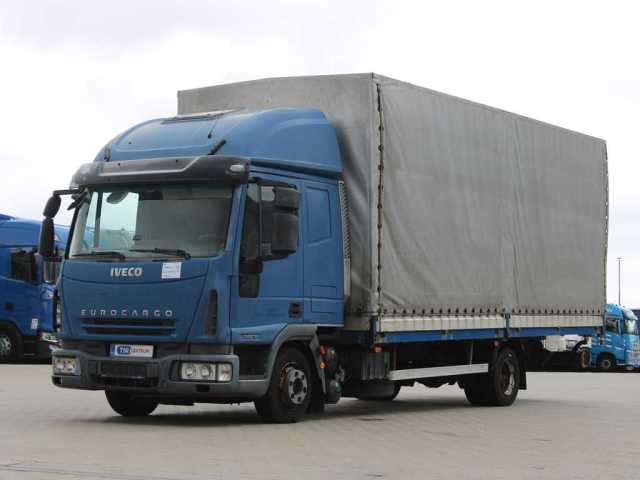 Iveco