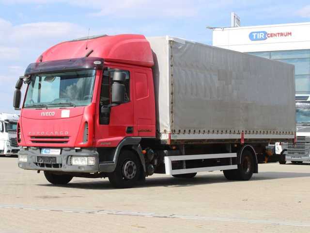 Iveco