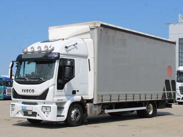 Iveco