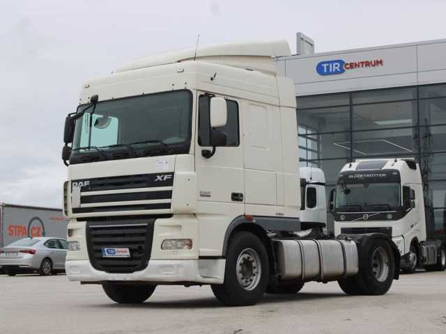 DAF