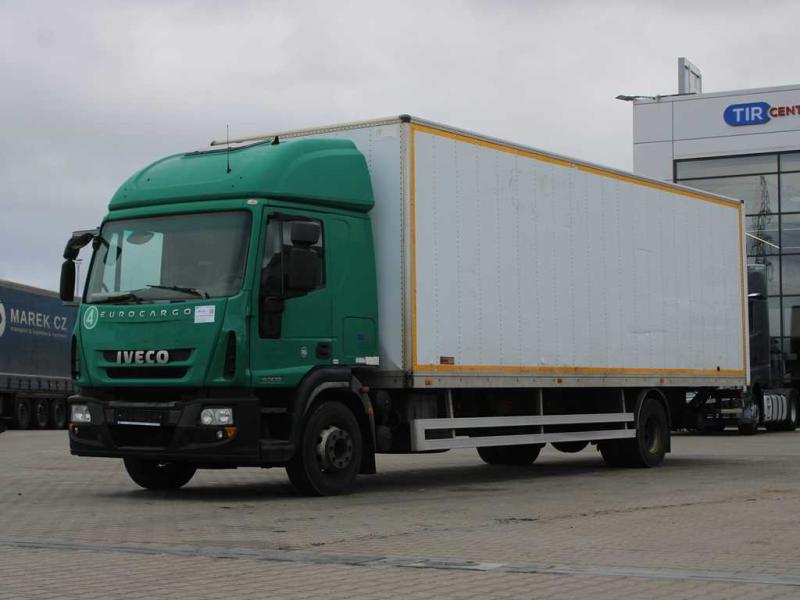 Iveco