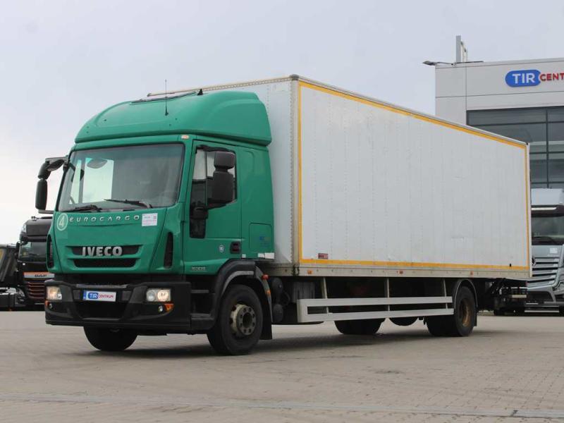 Iveco