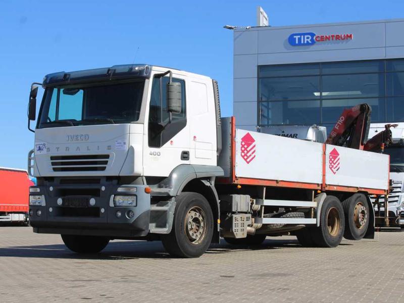 Iveco