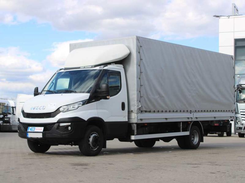 Iveco
