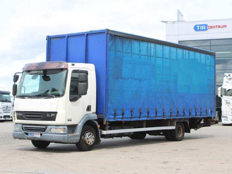 DAF