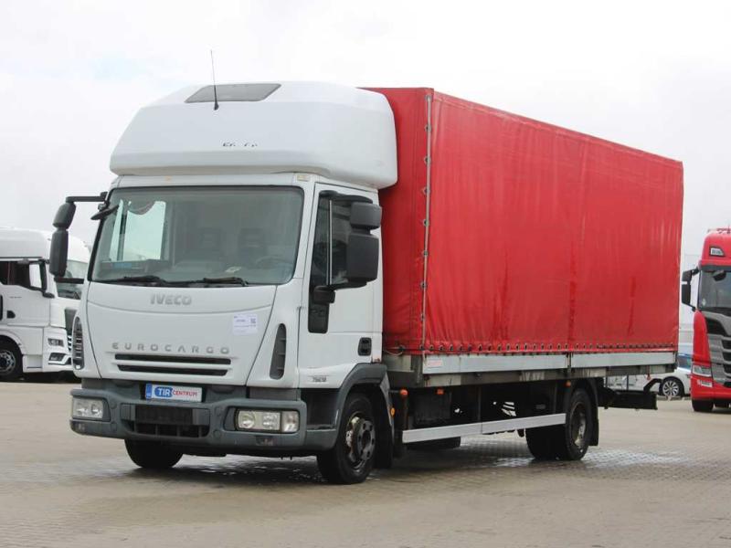 Iveco