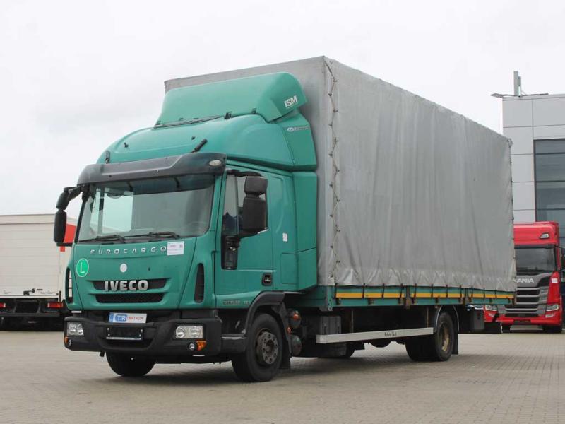 Iveco