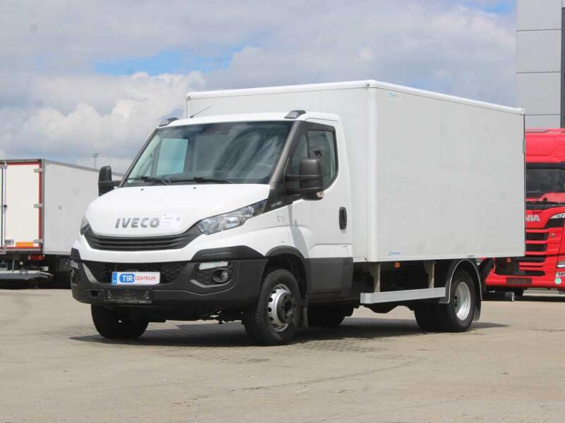 Iveco