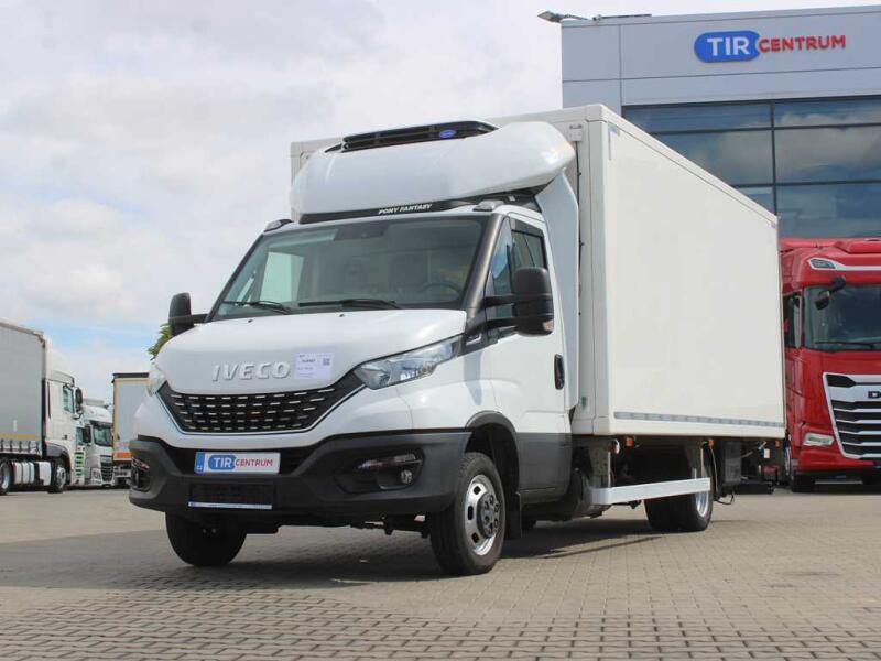 Iveco