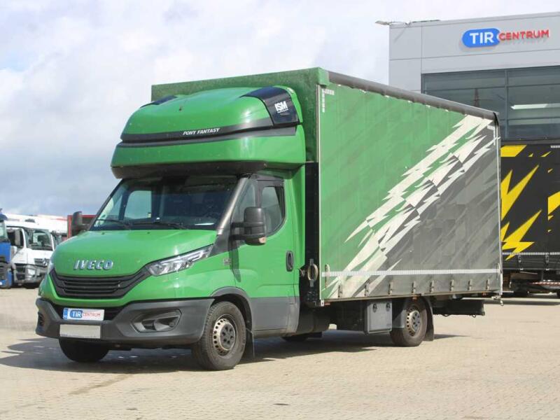 Iveco