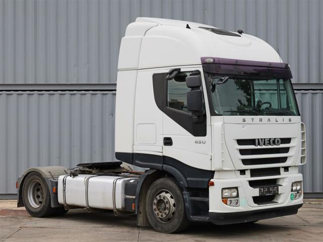 Iveco