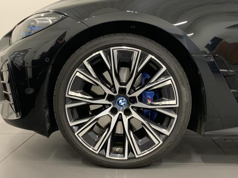 bmw-i4-m50-gran-coupe.jpg