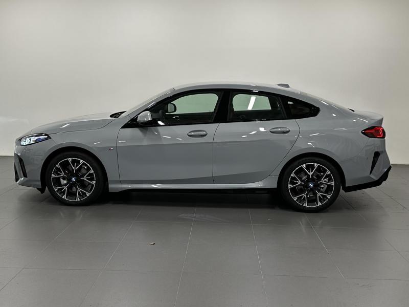 BMW 2er Reihe