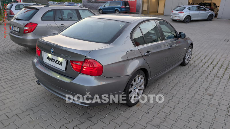BMW 3er Reihe