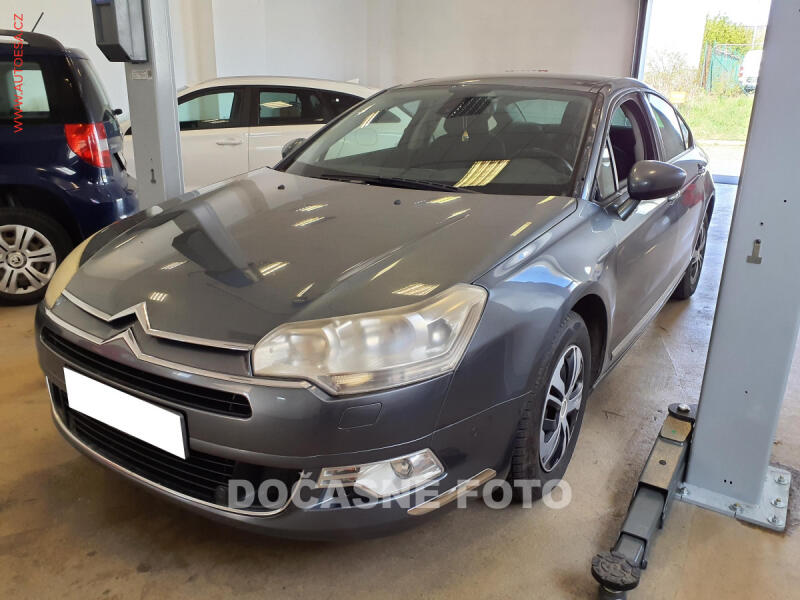 Citro�n C5