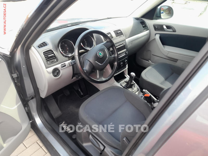 smart fortwo 1 0i
