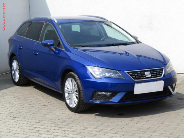 Ford Mondeo 1.6 TDCi, TZ, výhřev.sed