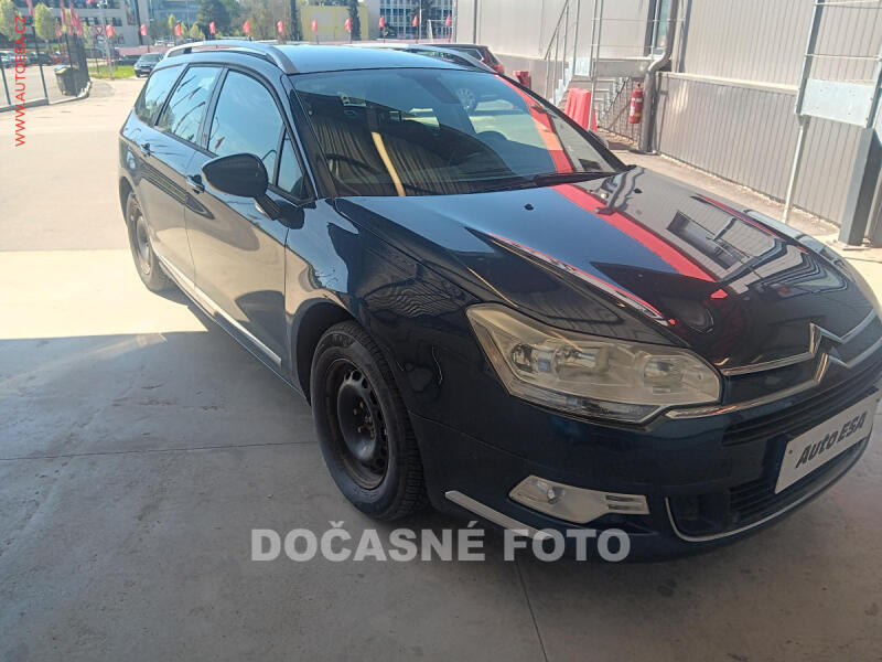 Citro�n C5
