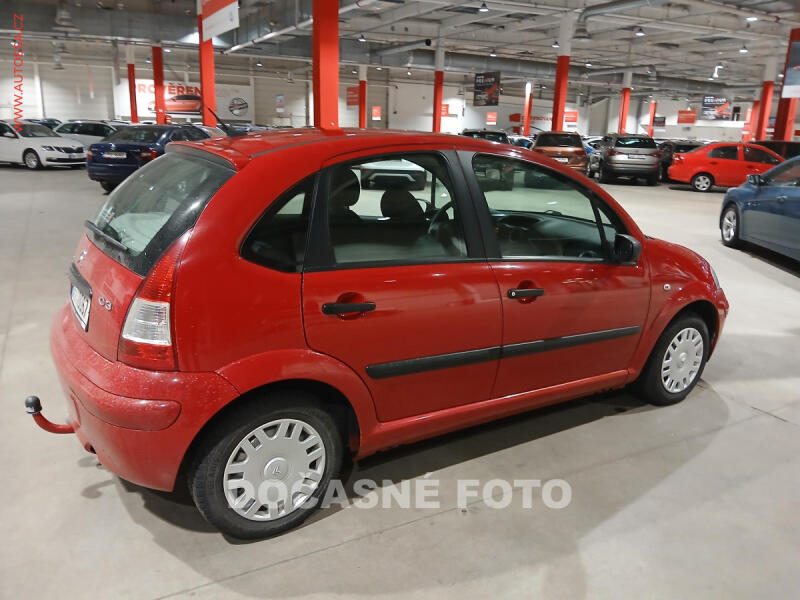 Citro�n C3