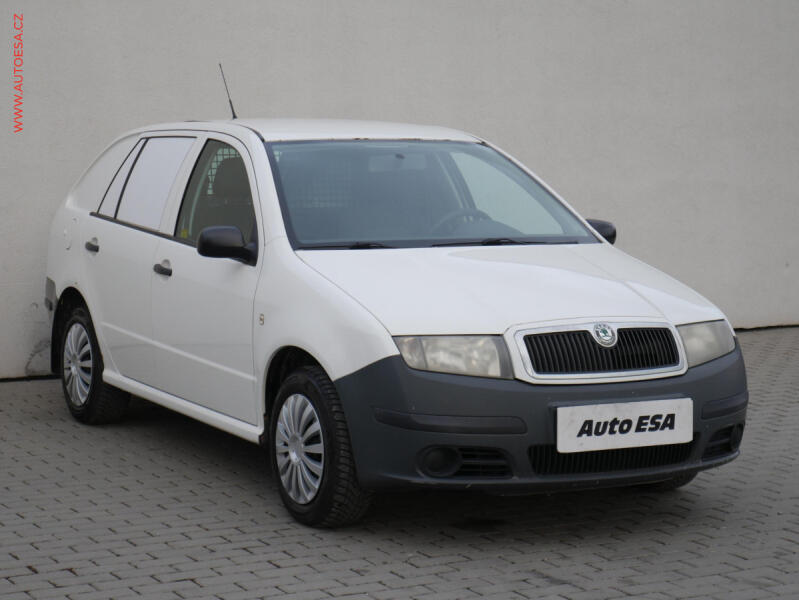 �koda Praktik