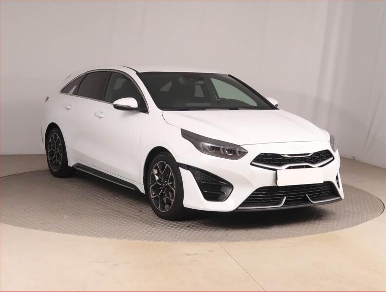 Kia Pro_Ceed