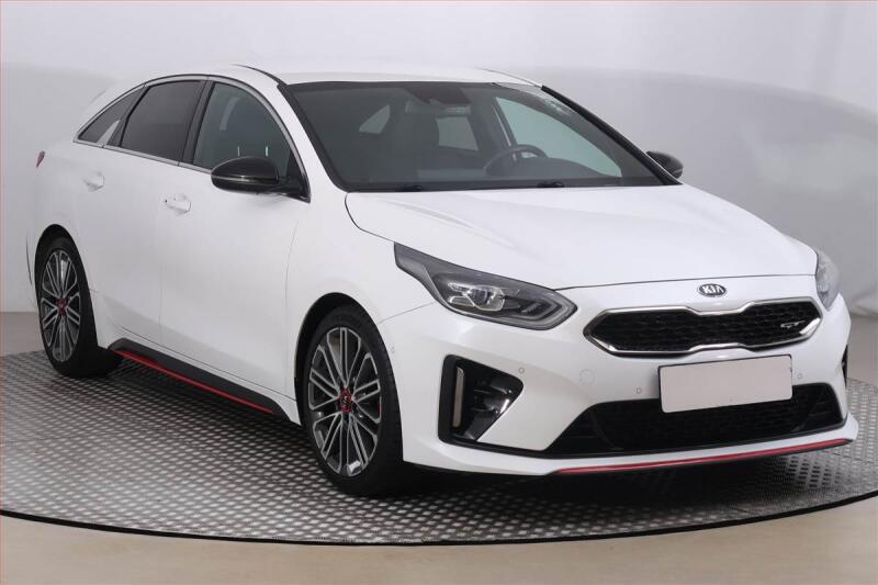 Kia Pro_Ceed