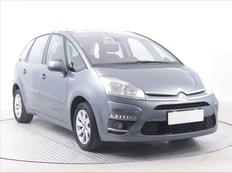 Citro�n C4 Picasso