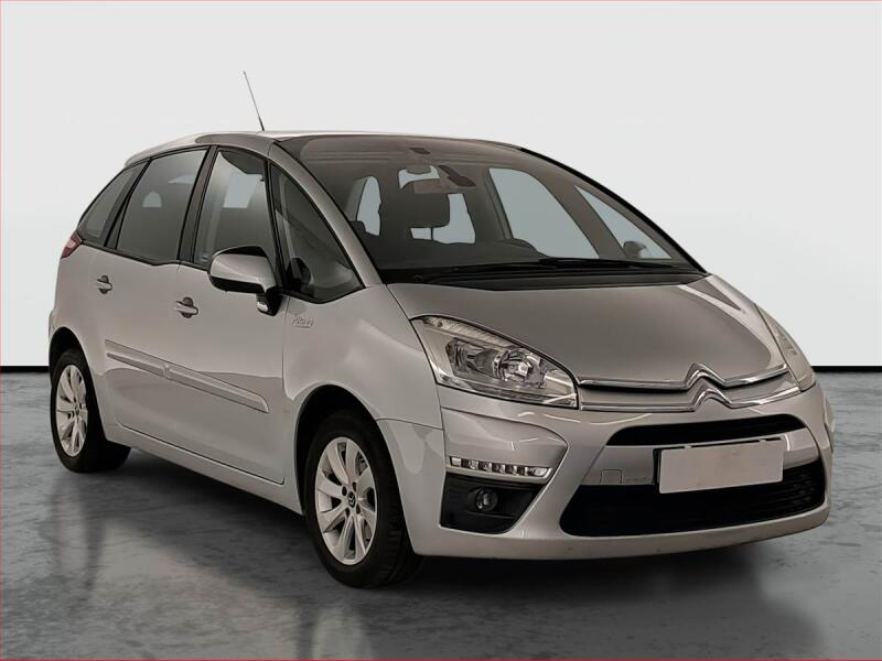 Citro�n C4 Picasso
