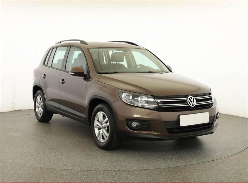 �koda Octavia