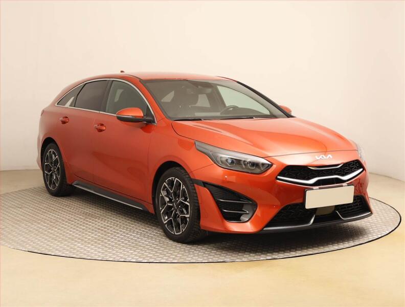 Kia Pro_Ceed