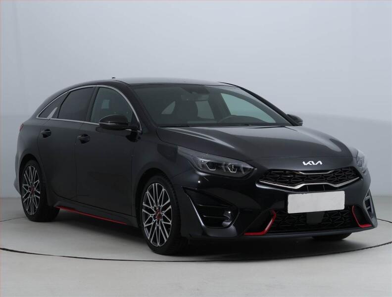 Kia Pro_Ceed