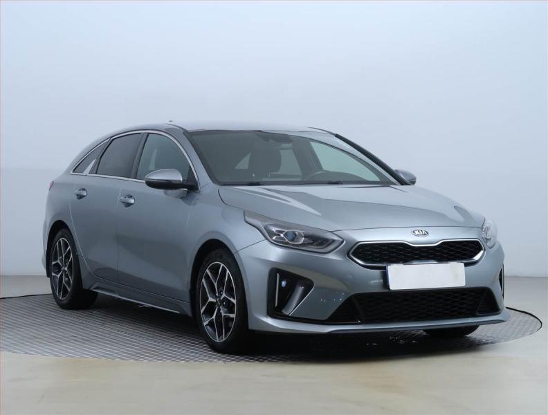 Kia Pro_Ceed