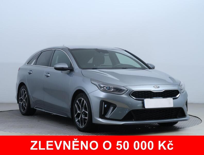 Kia Pro_Ceed
