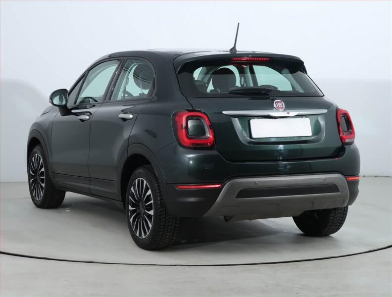 2007 Skoda Fabia Combi 1.4 Special Fiyatı ve Teknik Özellikleri