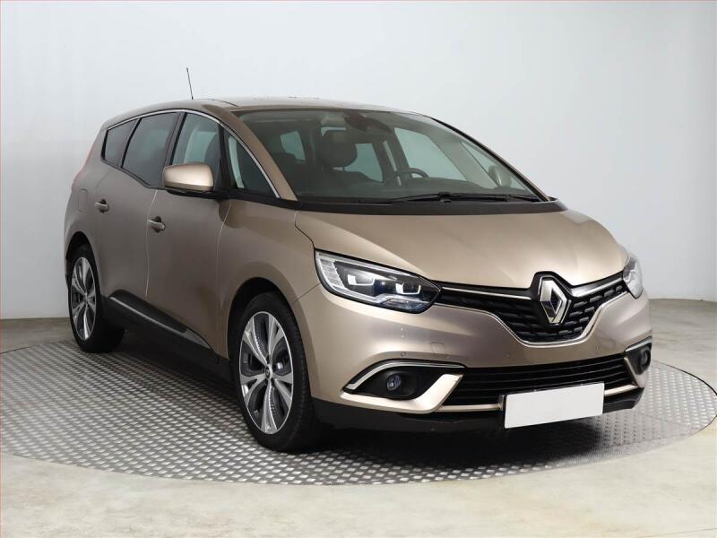 �koda Fabia