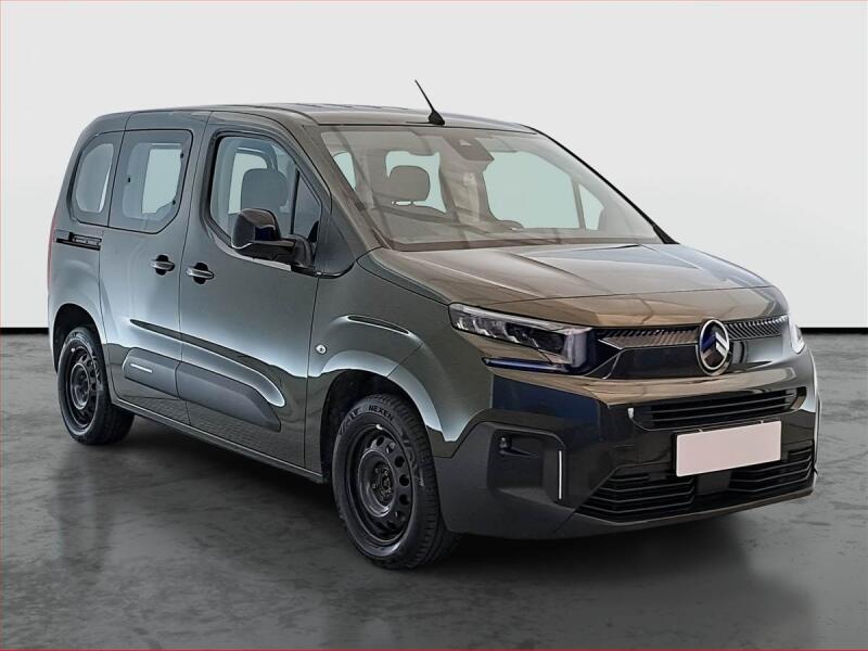 Citro�n Berlingo