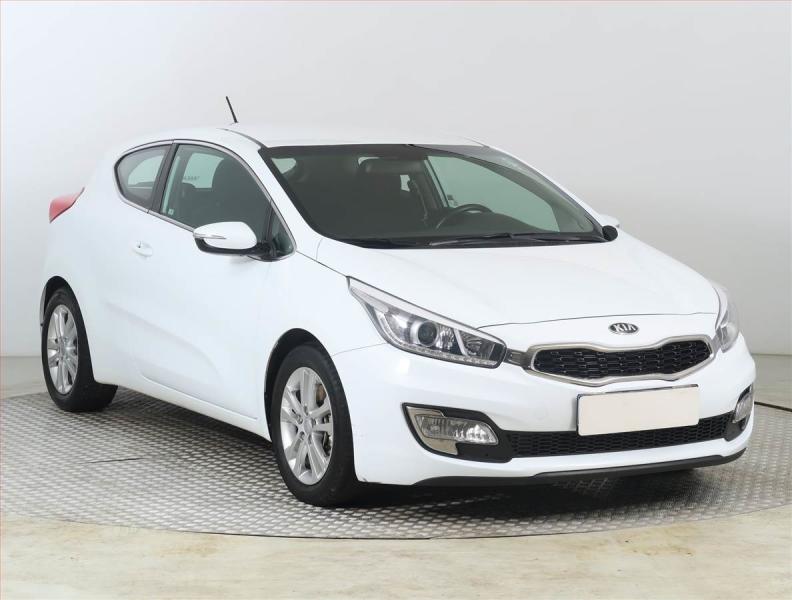 Kia Pro_Ceed