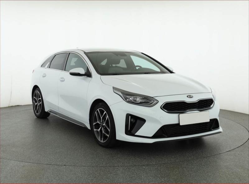 Kia Pro_Ceed