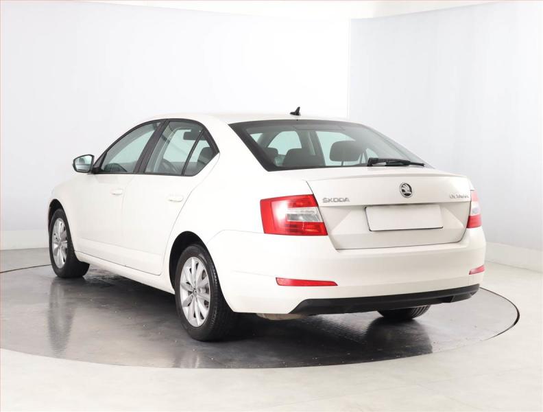 Mercedes Benz Serii E E 300 Cdi Automat Serv Kniha