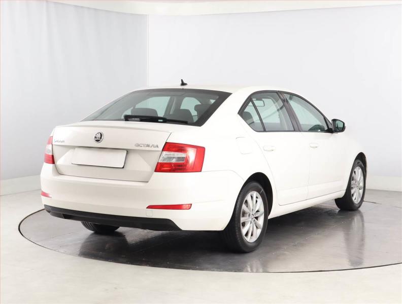 Mercedes Benz Serii E E 300 Cdi Automat Serv Kniha