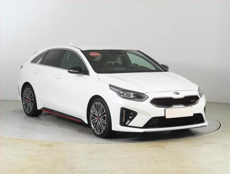 Kia Pro_Ceed