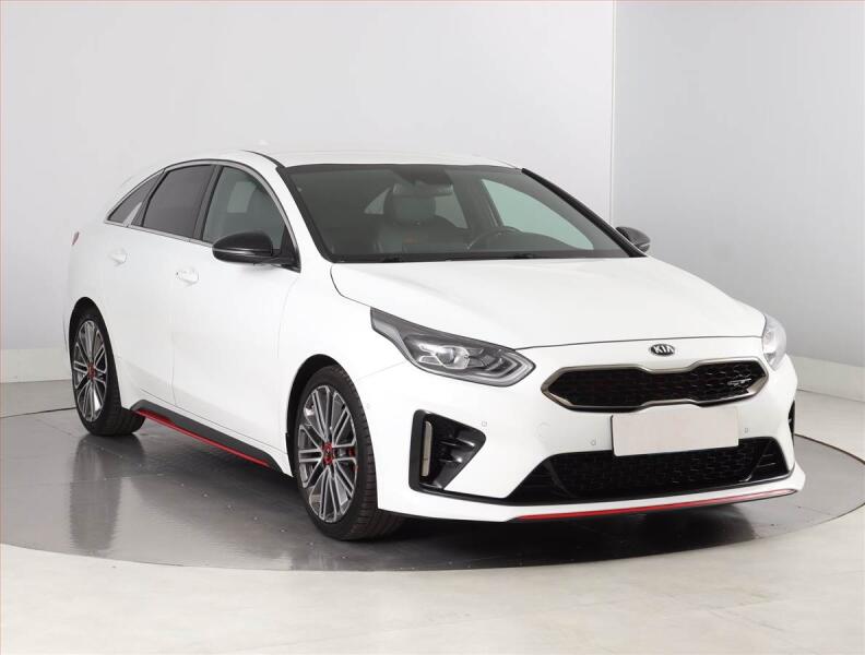 Kia Pro_Ceed