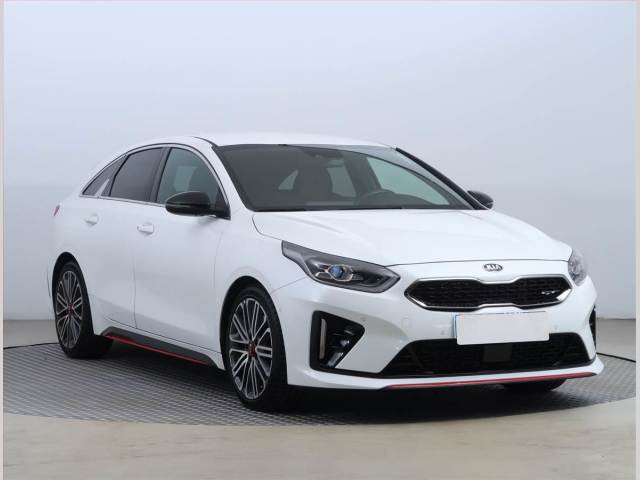 Kia Pro_Ceed