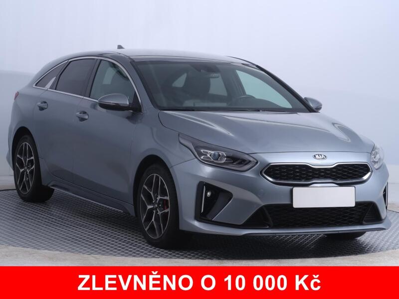 Kia Pro_Ceed