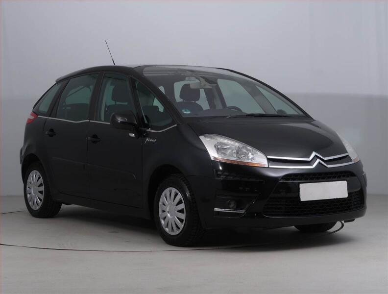 Citro�n C4 Picasso