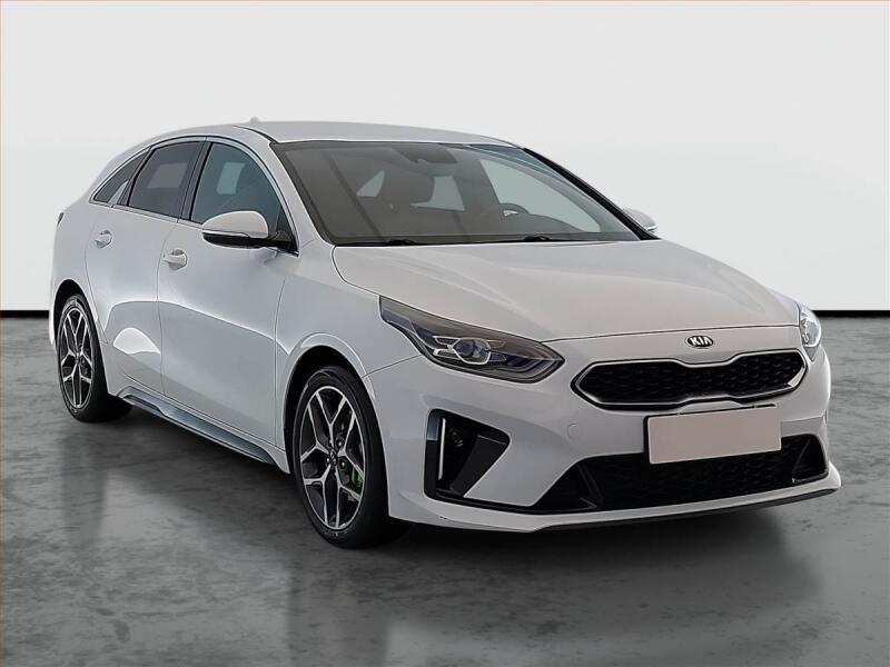 Kia Pro_Ceed