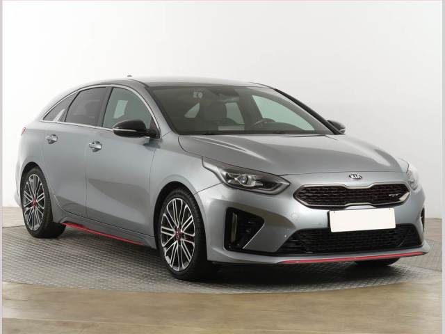 Kia Pro_Ceed