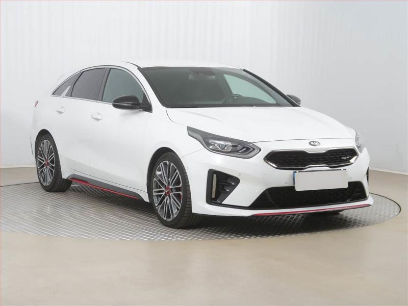 Kia Pro_Ceed